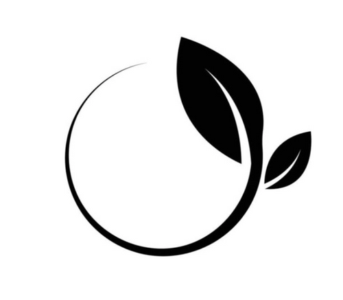 autods-user-store-54816